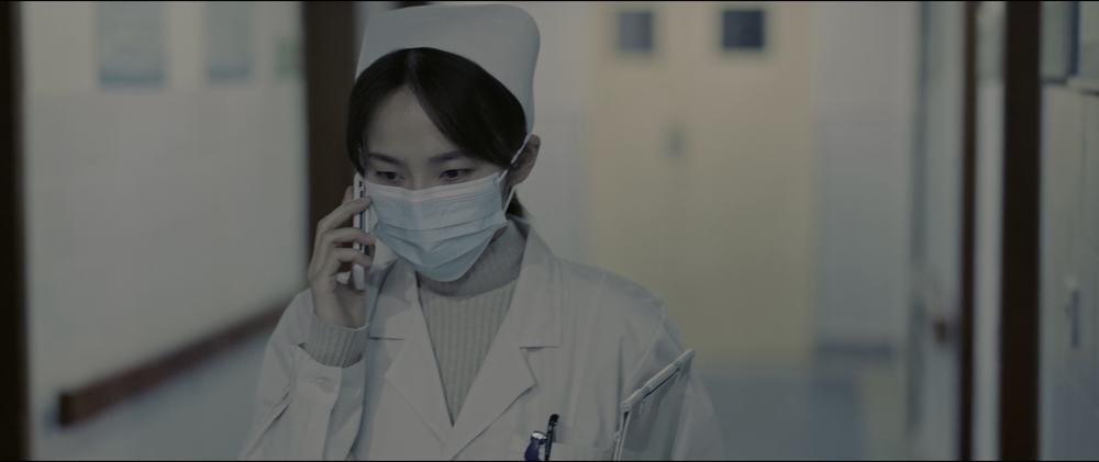 图片[5]-[BT下载][沙尘暴][全12集][WEB-MKV/109.99G][国语配音/中文字幕][4K-2160P][高码版][60帧率][HDR版本][H265-影音屋