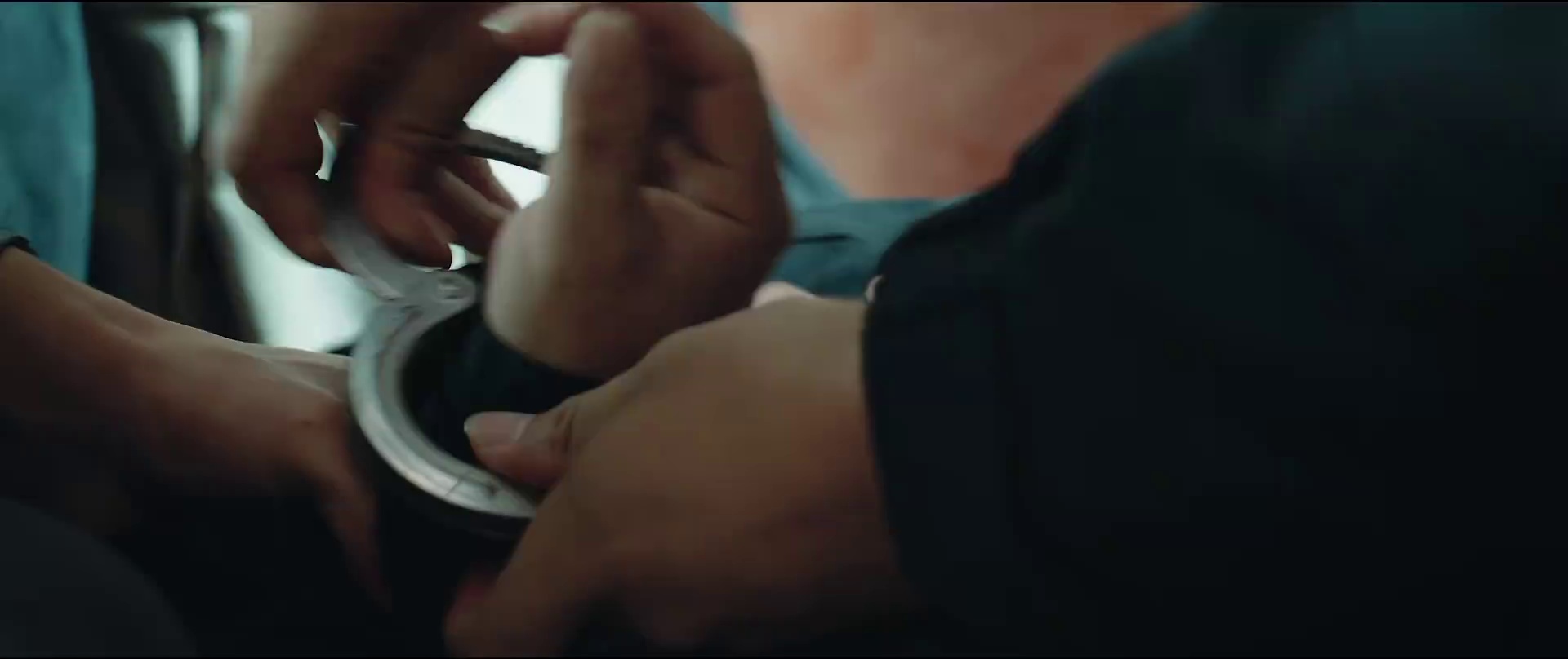 图片[2]-[BT下载][黑白局][全20集][WEB-MP4/6.74G][国语配音/中文字幕][1080P][流媒体][ColorTV]-影音屋