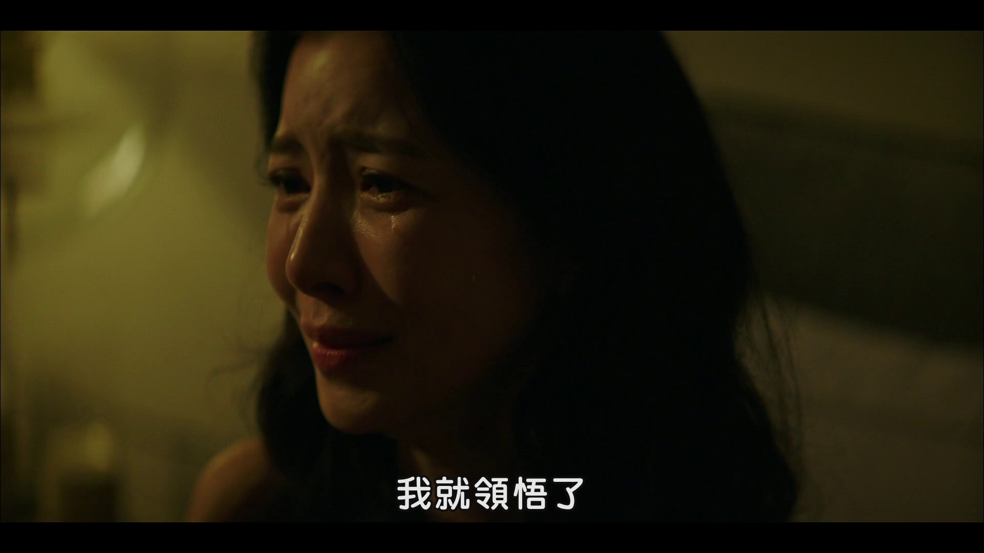 图片[2]-[BT下载][悲剧的诞生][全24集][WEB-MKV/40.53G][中文字幕][1080P][流媒体][ColorTV]-影音屋