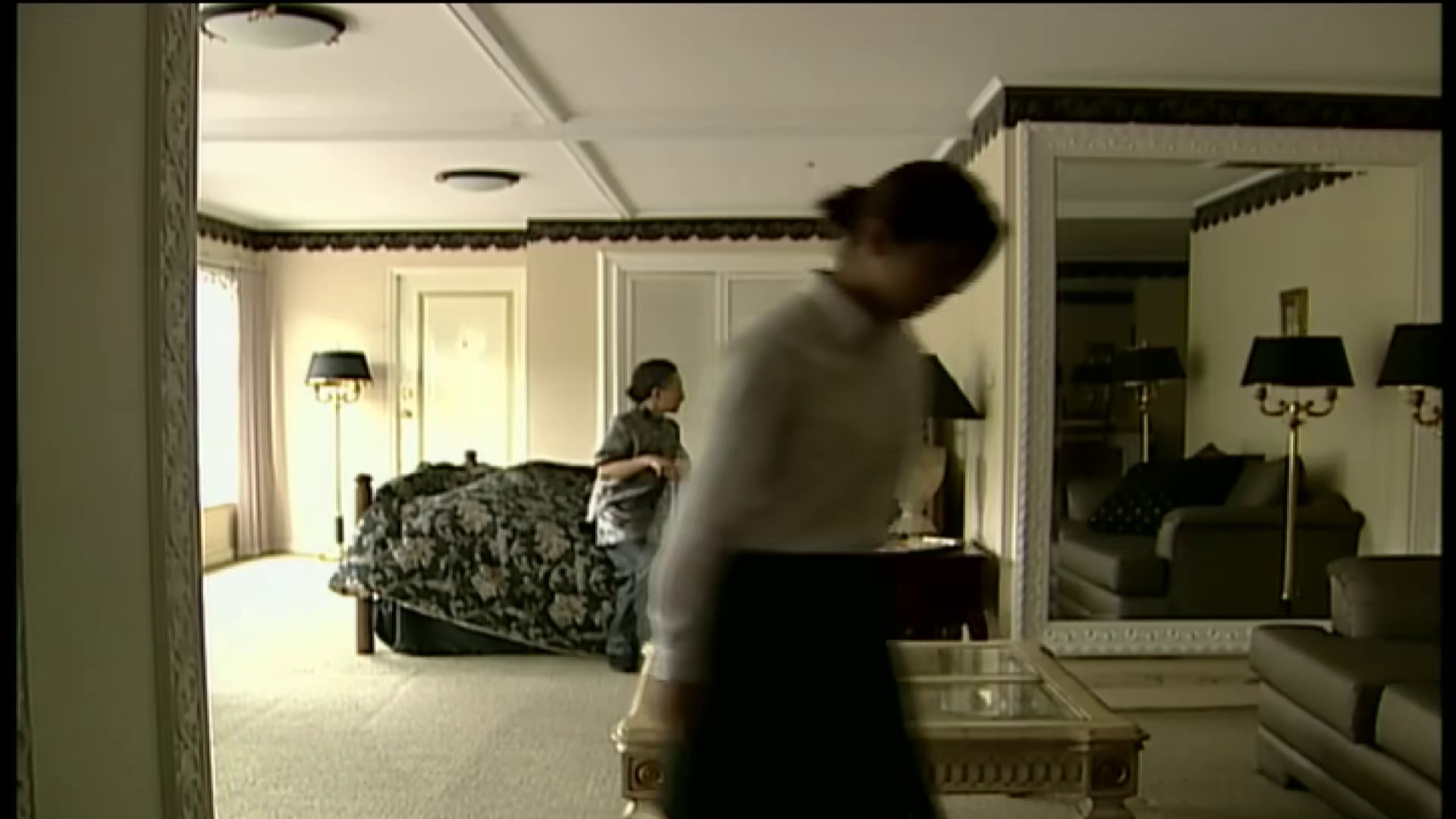 图片[3]-[BT下载][流星花园][全29集][WEB-MKV/9.92G][国语配音/中文字幕][1080P][H265][流媒体][BlackTV]-影音屋