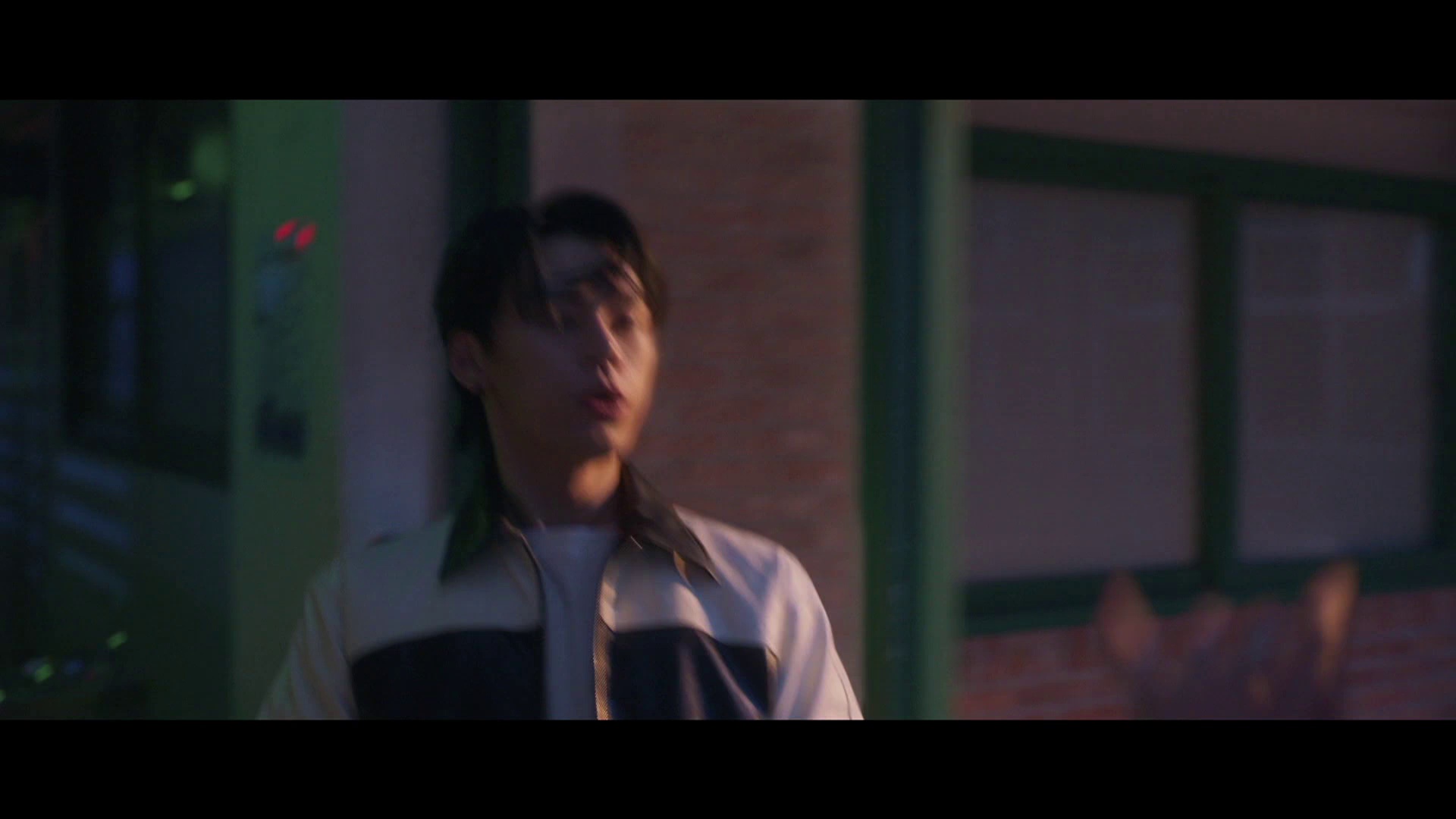 图片[4]-[BT下载][流氓读书会][全10集][WEB-MKV/24.36G][中文字幕][1080P][流媒体][BlackTV]-影音屋