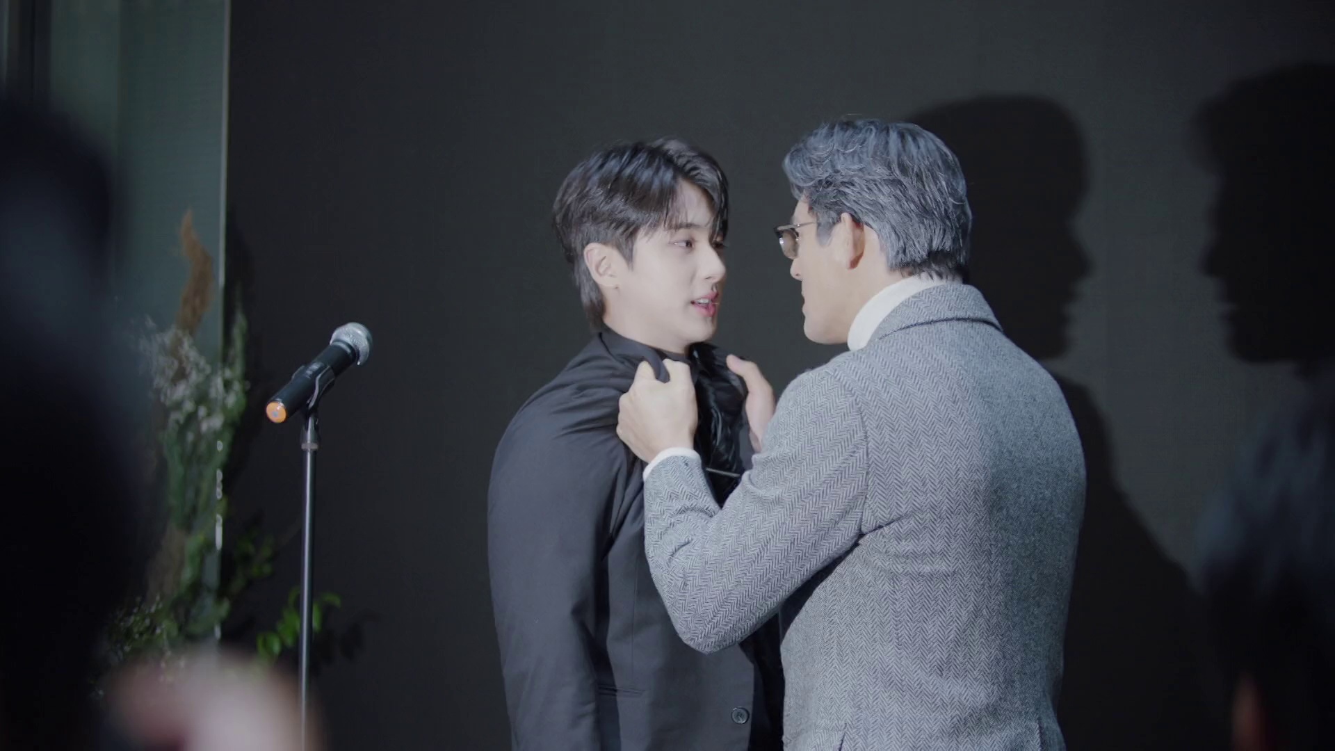 图片[4]-[BT下载][清潭国际高中.第二季][全10集][WEB-MKV/11.56G][无字片源][1080P][流媒体][BlackTV]-影音屋