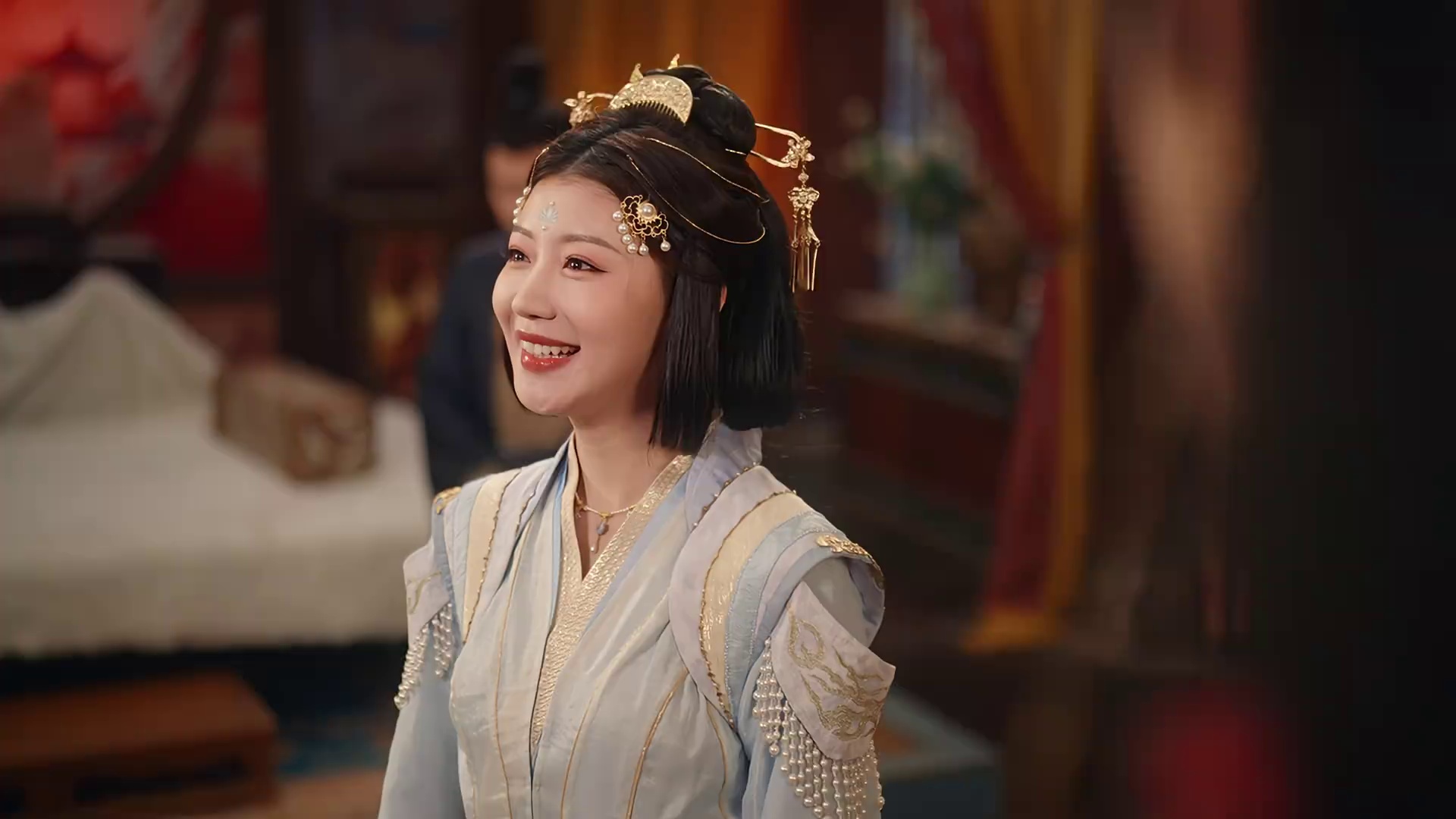 图片[2]-[BT下载][半醒浮生][全24集][WEB-MP4/8.22G][国语配音/中文字幕][1080P][流媒体][DeePTV]-影音屋