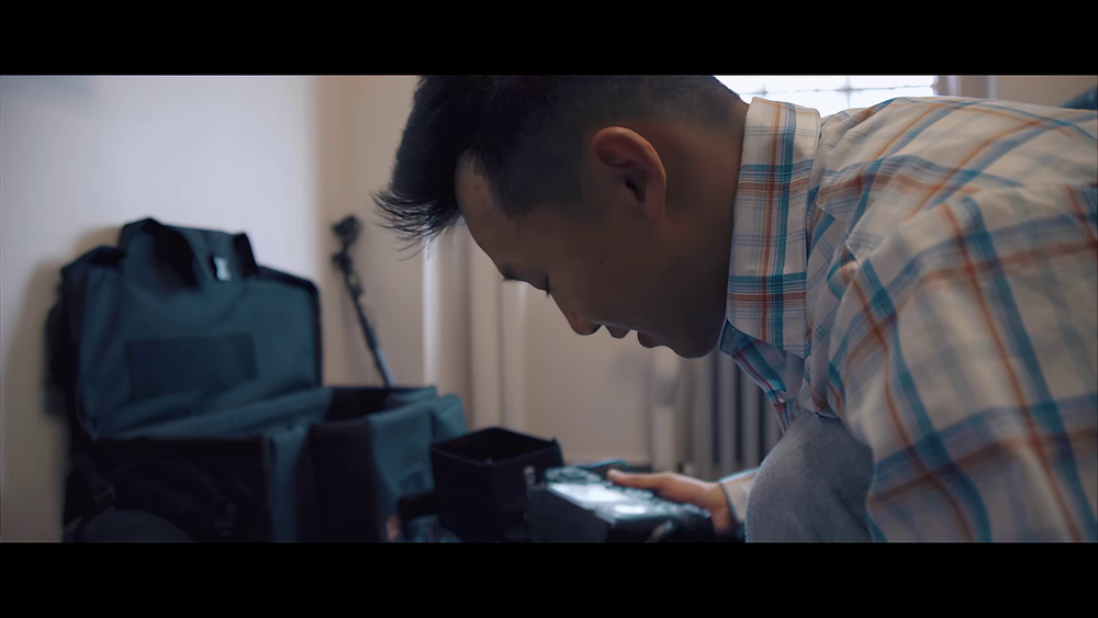 图片[3]-[BT下载][一次远行][全6集][WEB-MP4/4.62G][国语配音/中文字幕][4K-2160P][H265][流媒体][ColorTV]-影音屋