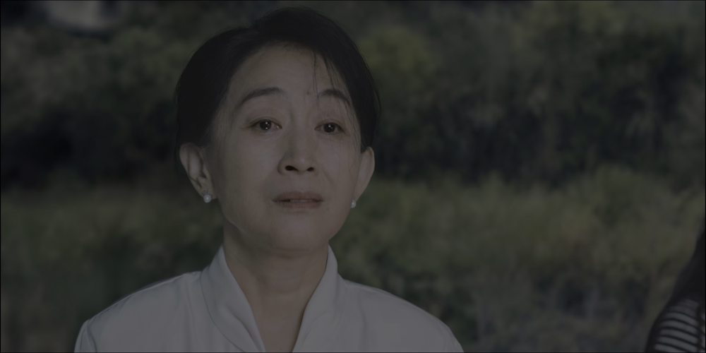 图片[3]-[BT下载][目之所及][全16集][WEB-MKV/55.05G][国语配音/中文字幕][4K-2160P][HDR版本][H265][流媒体][Color-影音屋