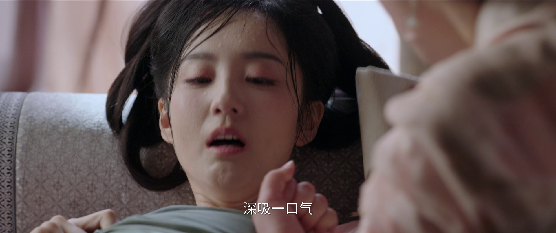 图片[3]-[BT下载][锦月如歌][全36集][WEB-MP4/59.07G][国语配音/中文字幕][1080P][H265][流媒体][ColorTV]-影音屋