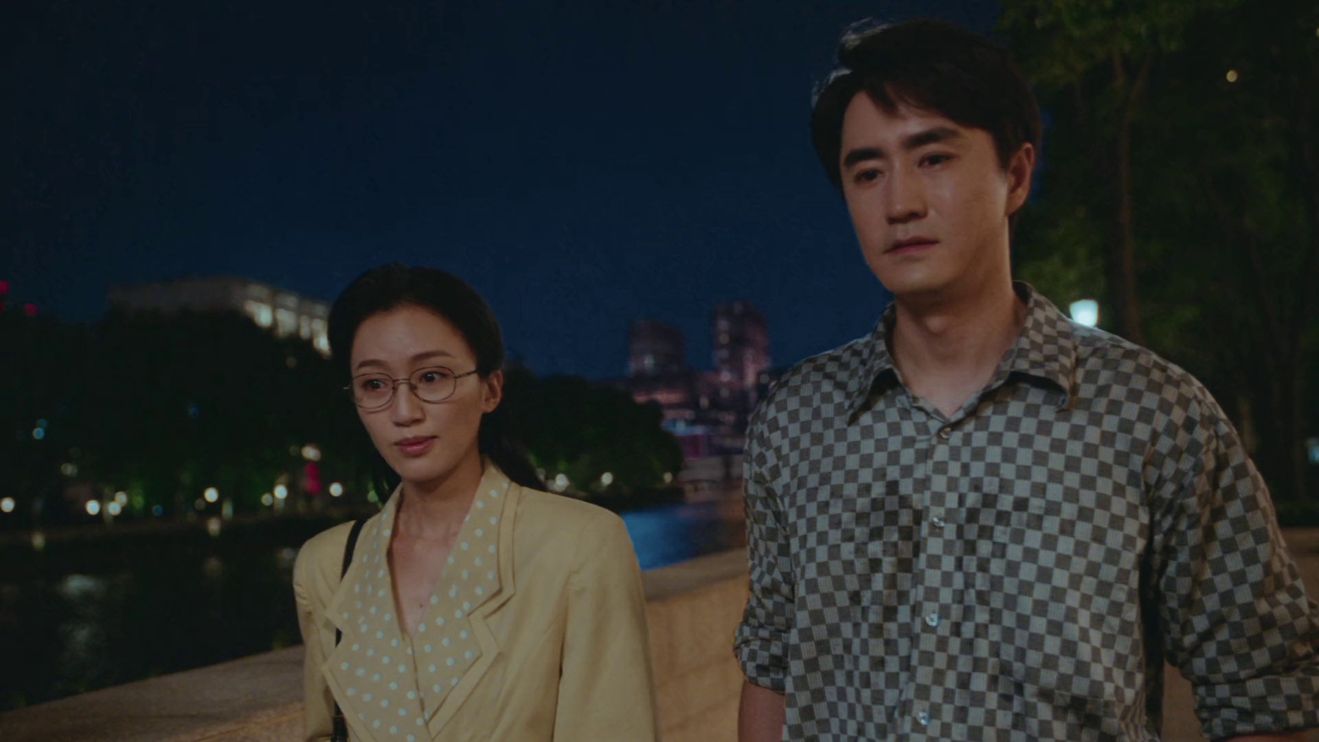 图片[4]-[BT下载][足迹][全30集][WEB-MKV/16.74G][国语配音/中文字幕][1080P][流媒体][ColorTV]-影音屋