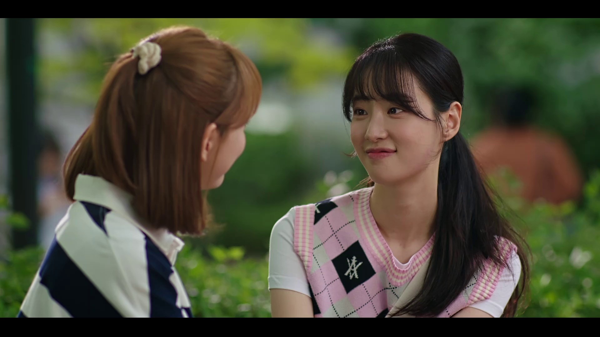 图片[4]-[BT下载][今日的网漫][全16集][WEB-MKV/39.11G][无字片源][1080P][Netflix][流媒体][BlackTV]-影音屋