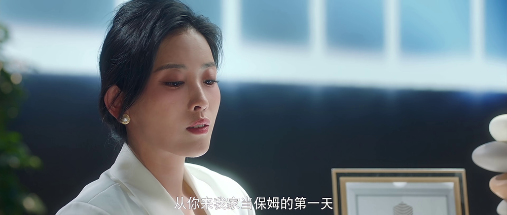 图片[3]-[BT下载][她从深渊来][短剧][全24集][WEB-MKV/8.13G][国语配音/中文字幕][4K-2160P][H265][流媒体][BlackTV]-影音屋