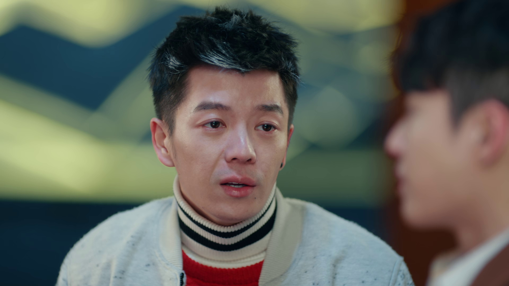 图片[4]-[BT下载][黄金瞳][全56集][WEB-MKV/65.37G][国语配音/中文字幕][4K-2160P][H265][流媒体][ColorTV]古玩鉴宝-影音屋