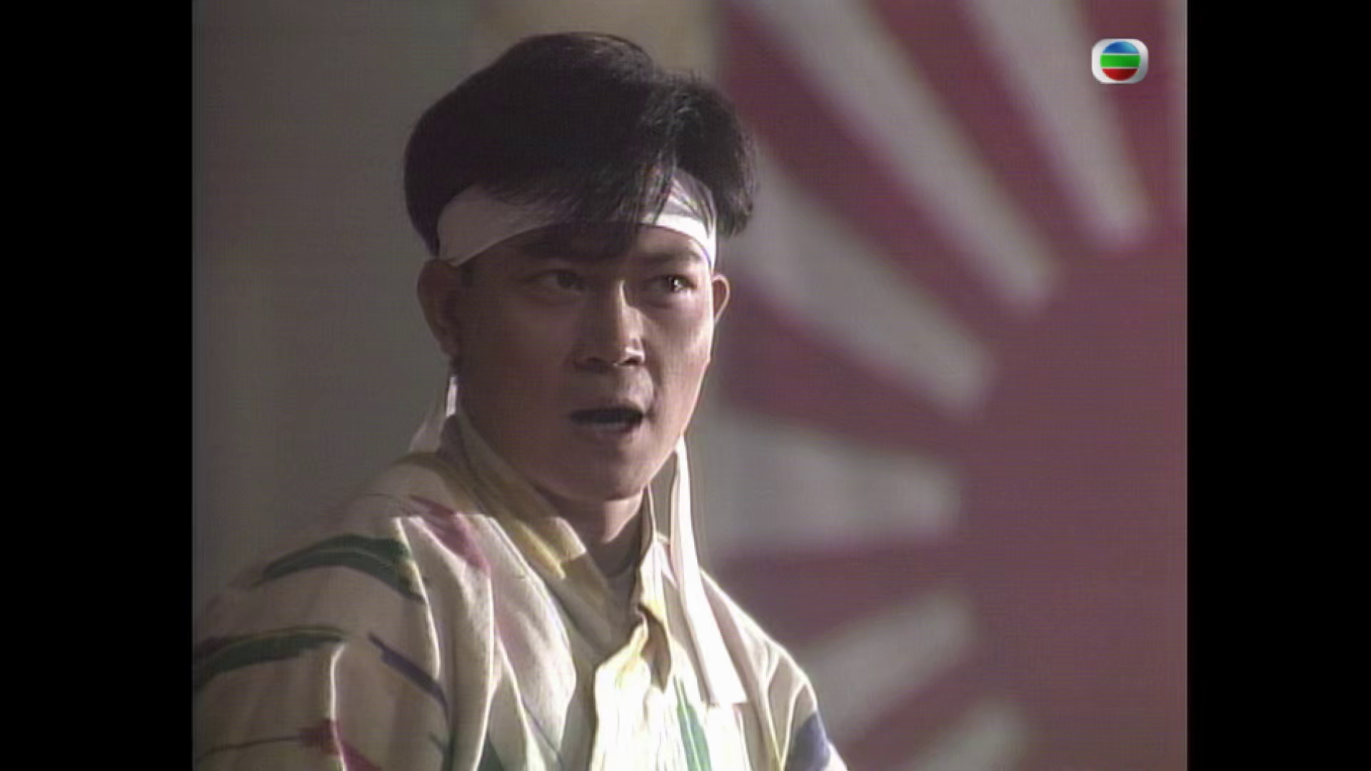 图片[3]-[BT下载][精武五虎][全20集][WEB-MKV/26.03G][无字片源][1080P][H265][流媒体][ColorTV]-影音屋