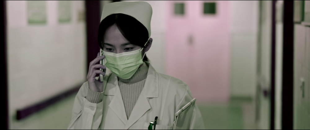 图片[5]-[BT下载][沙尘暴][全12集][WEB-MKV/167.17G][国语配音/中文字幕][4K-2160P][高码版][60帧率][杜比视界版本]-影音屋