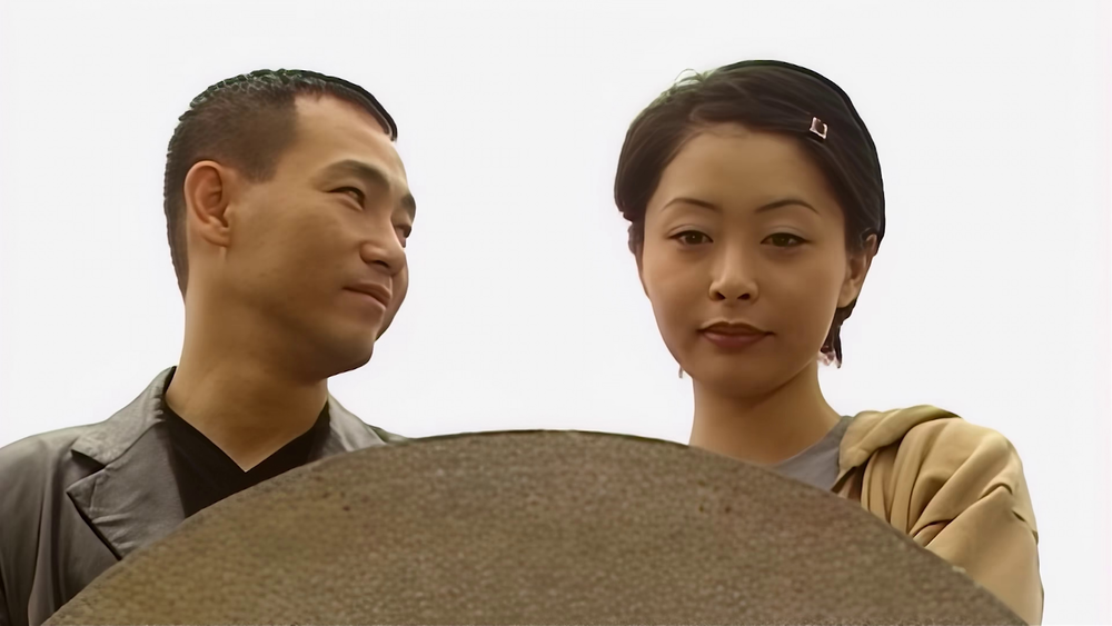 图片[4]-[BT下载][妙手仁心][全32集][WEB-MKV/22.54G][国语配音/中文字幕][4K-2160P][H265][流媒体][BlackTV]-影音屋