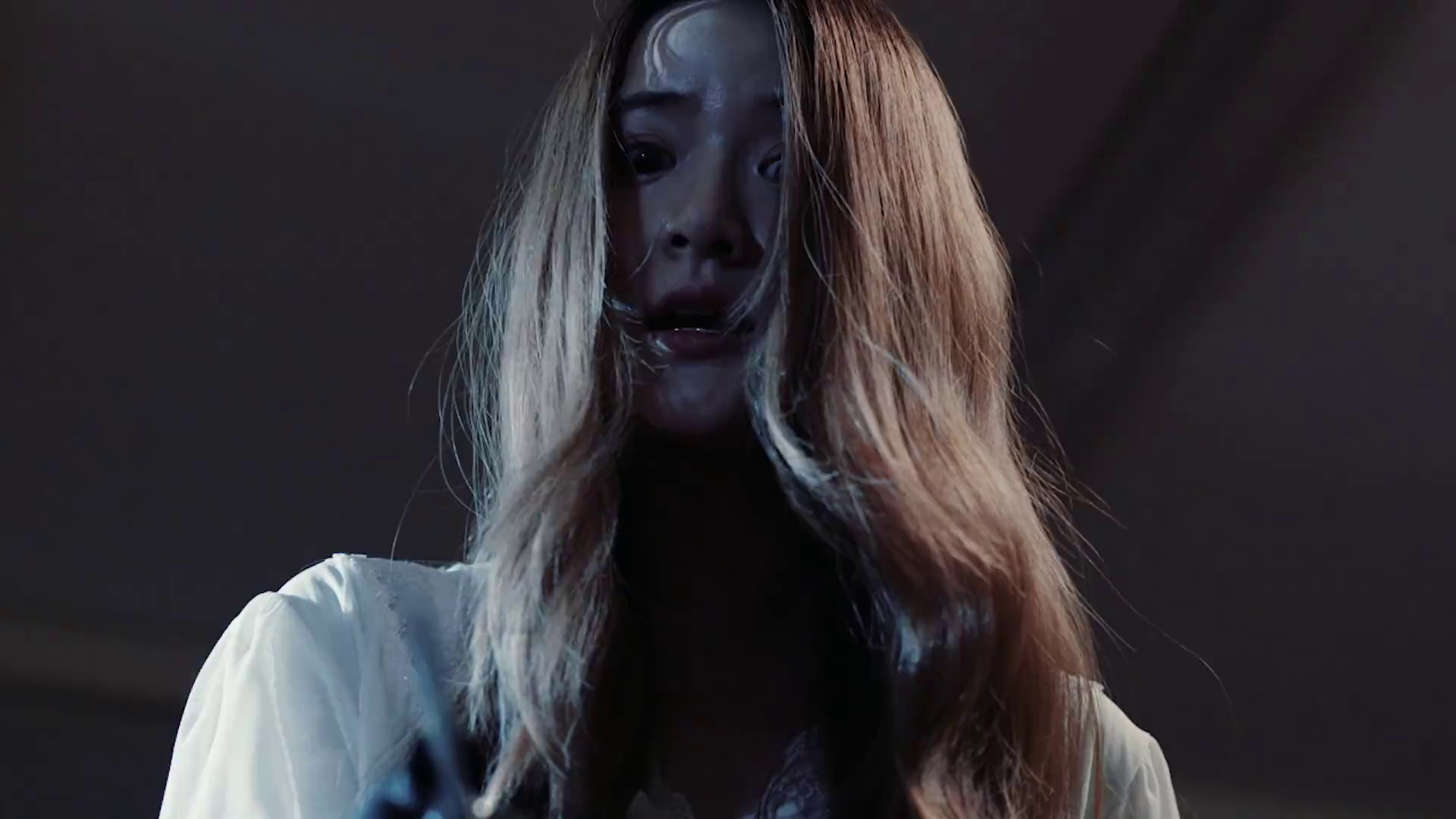 图片[4]-[BT下载][绝情姐妹][全14集][WEB-MKV/9.42G][简繁英字幕][1080P][流媒体][ColorTV]-影音屋
