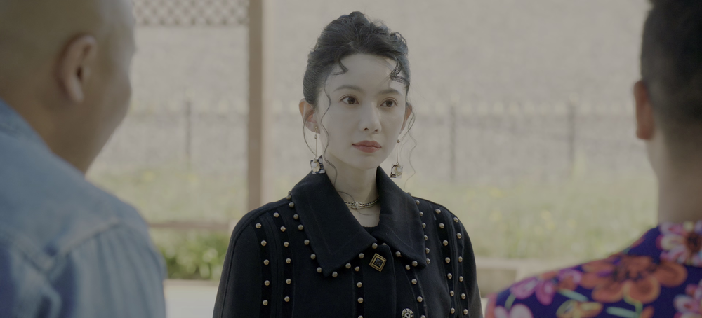 图片[2]-[BT下载][二龙湖·村暖花开2][全28集][WEB-MP4/67.05G][中文字幕][4K/60帧/HDR/H265/流媒体][ColorTV]-影音屋