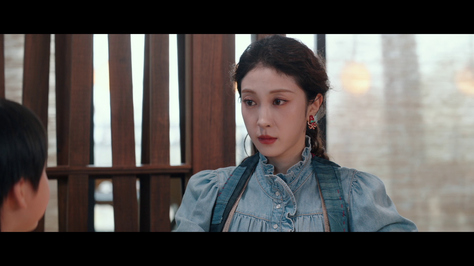 图片[3]-[BT下载][深情眼][全26集][WEB-MKV/41.88G][国语配音/中文字幕][1080P][Netflix][流媒体][ColorTV]-影音屋