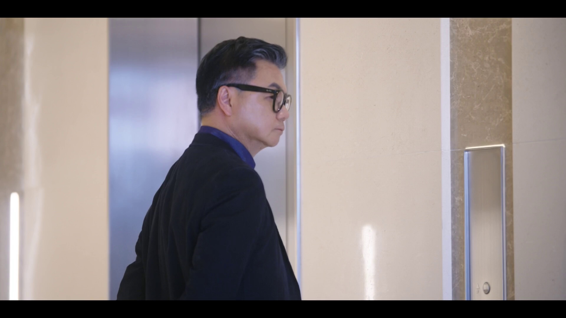 图片[3]-[BT下载][社畜再培训先导计划][全15集][WEB-MKV/17.86G][中文字幕][1080P][流媒体][BlackTV]-影音屋