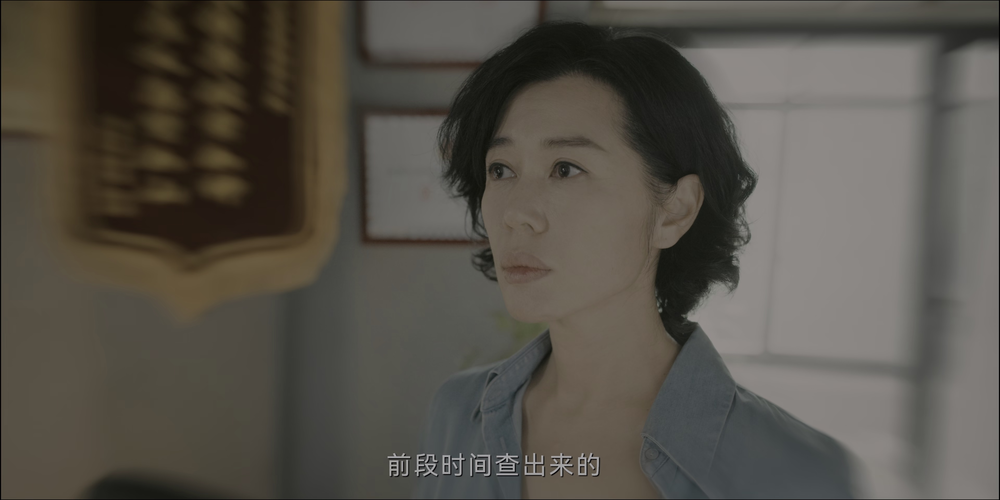图片[5]-[BT下载][目之所及][全16集][WEB-MKV/55.05G][国语配音/中文字幕][4K-2160P][HDR版本][H265][流媒体][Color-影音屋