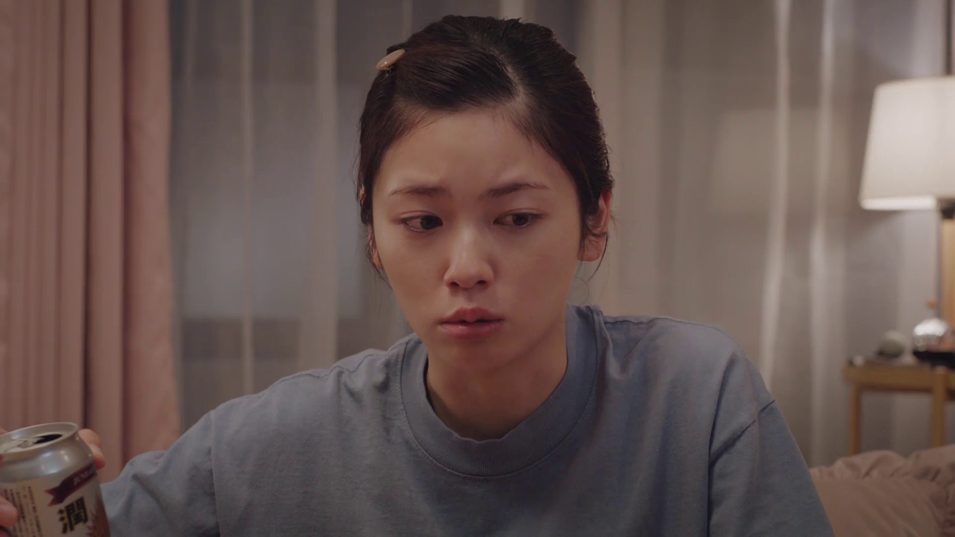 图片[6]-[BT下载][GO.HOME〜警视厅身份不明者咨询室〜][全10集][WEB-MKV/7.73G][中文字幕][1080P][流媒-影音屋