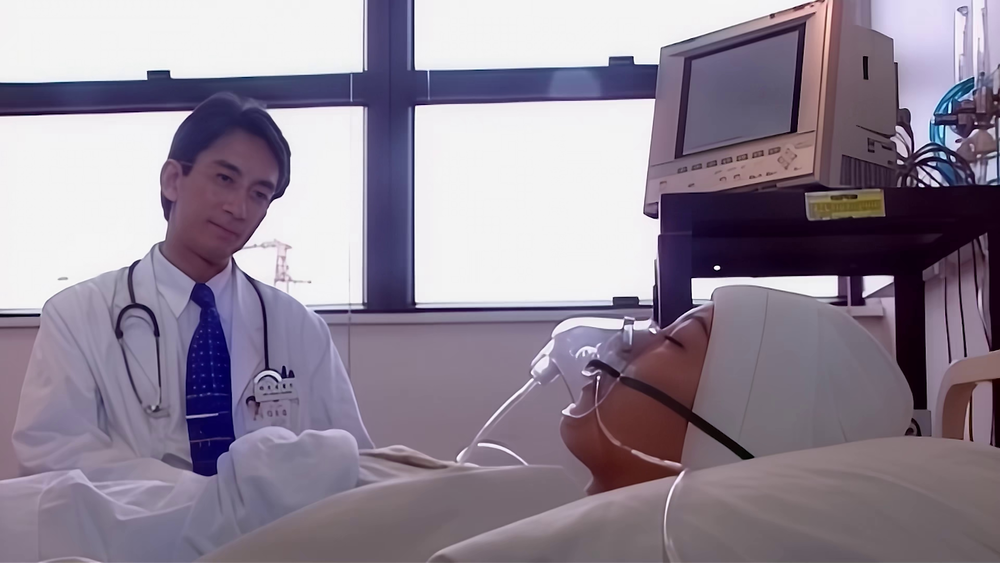 图片[6]-[BT下载][妙手仁心][全32集][WEB-MKV/22.54G][国语配音/中文字幕][4K-2160P][H265][流媒体][BlackTV]-影音屋