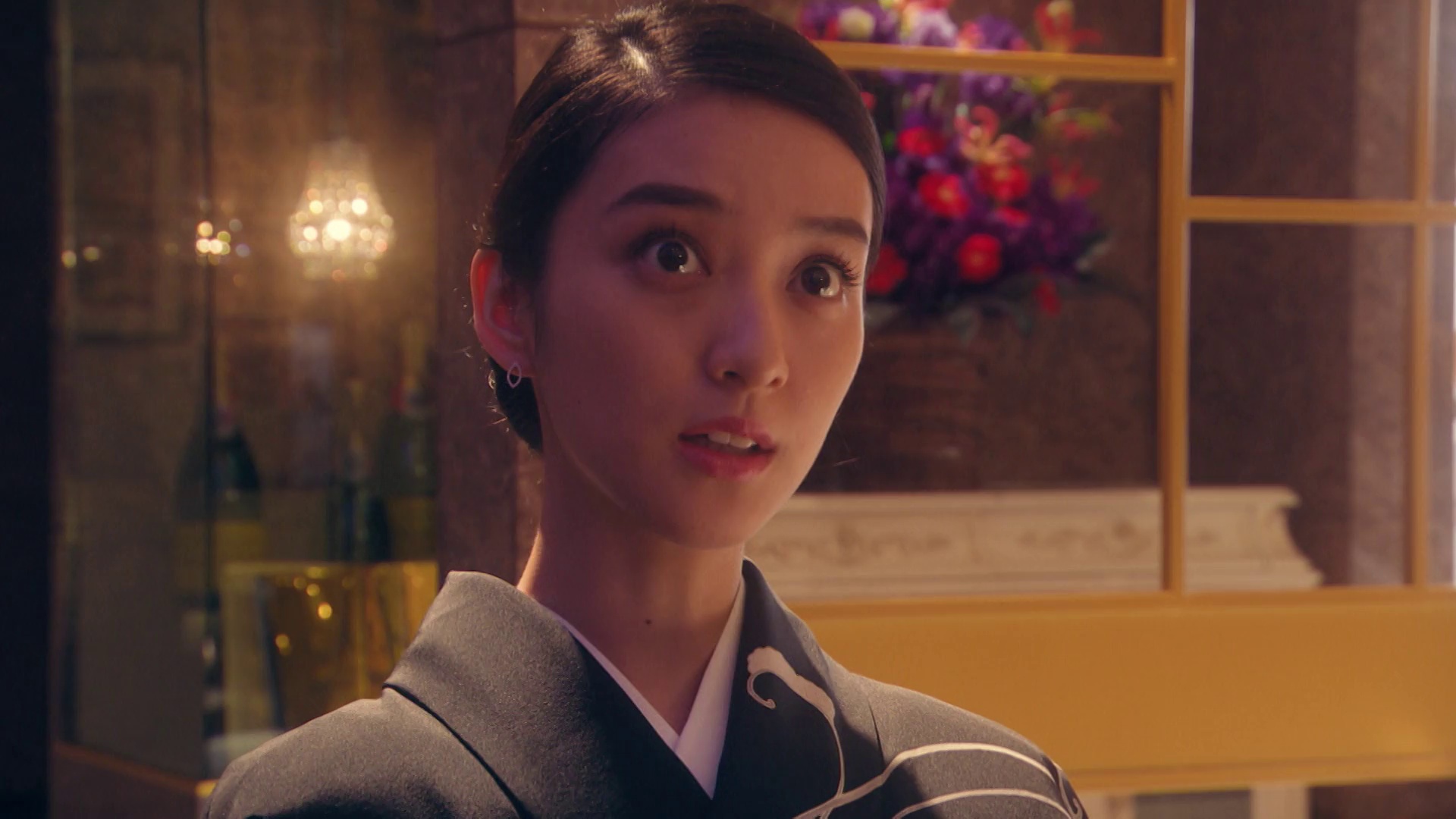 图片[4]-[BT下载][黑皮记事本][全8集][WEB-MKV/15.13G][无字片源][1080P][Netflix][流媒体][BlackTV]-影音屋