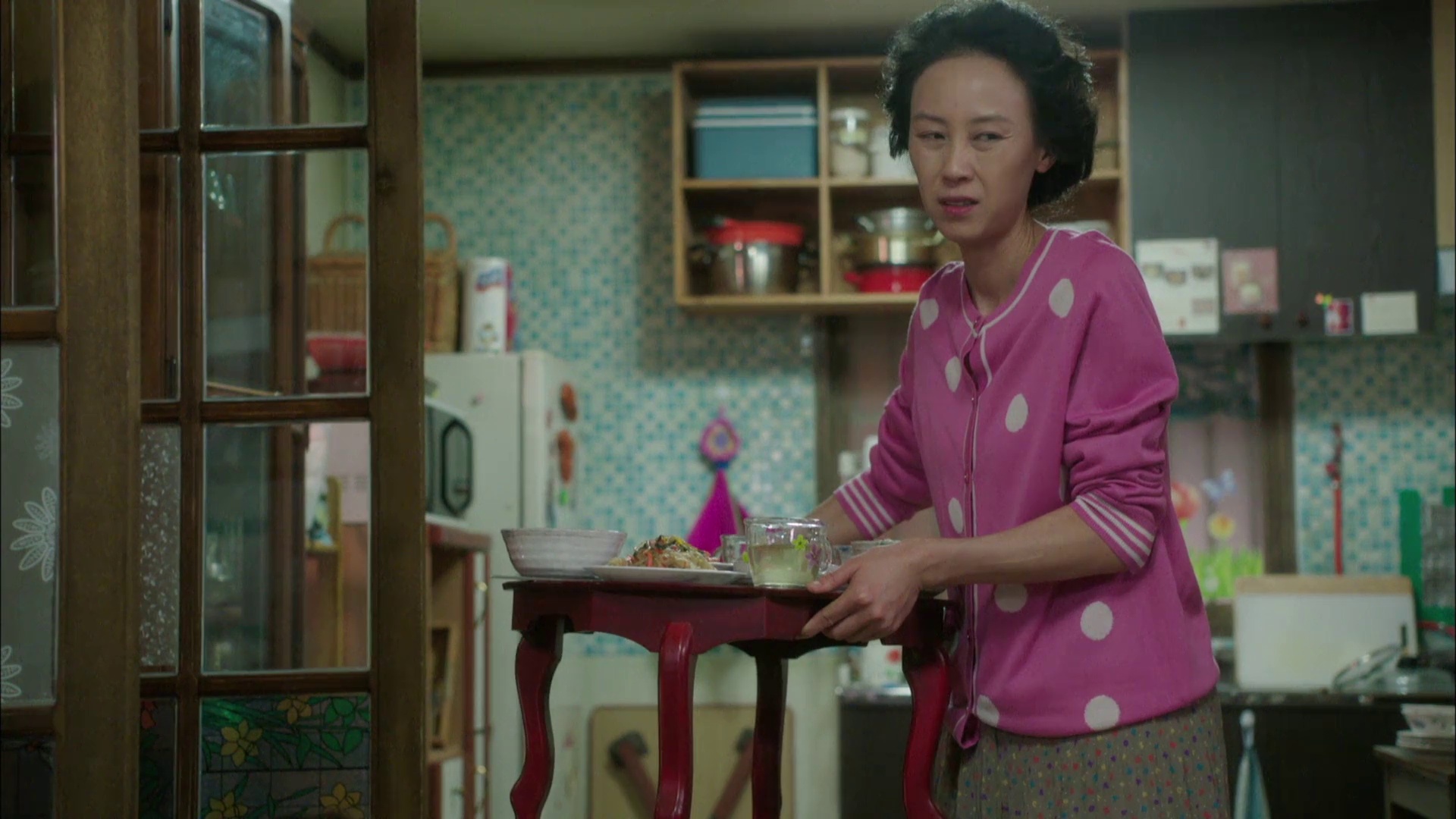 图片[6]-[BT下载][听到传闻][全30集][WEB-MKV/71.09G][无字片源][1080P][Netflix][流媒体][BlackTV]-影音屋