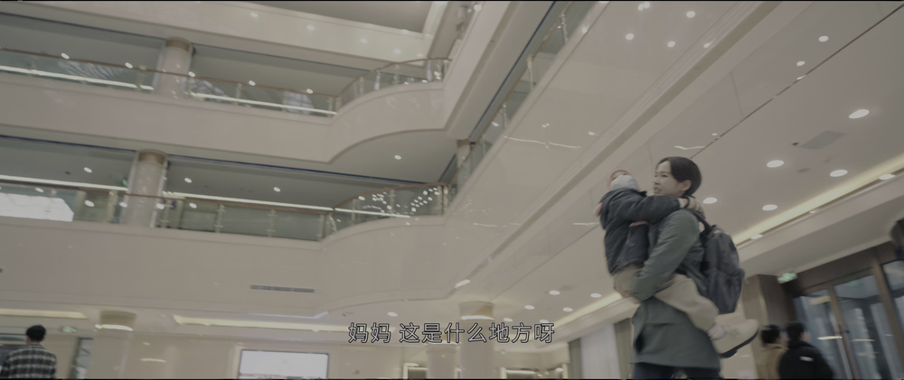 图片[2]-[BT下载][沙尘暴][全12集][WEB-MKV/109.99G][国语配音/中文字幕][4K-2160P][高码版][60帧率][HDR版本][H265-影音屋