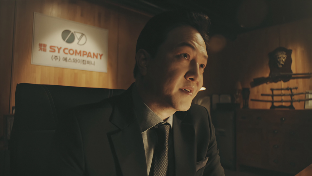 图片[7]-[BT下载][残酷的实习生][全12集][WEB-MKV/56.34G][中文字幕][4K-2160P][H265][流媒体][ColorTV]-影音屋