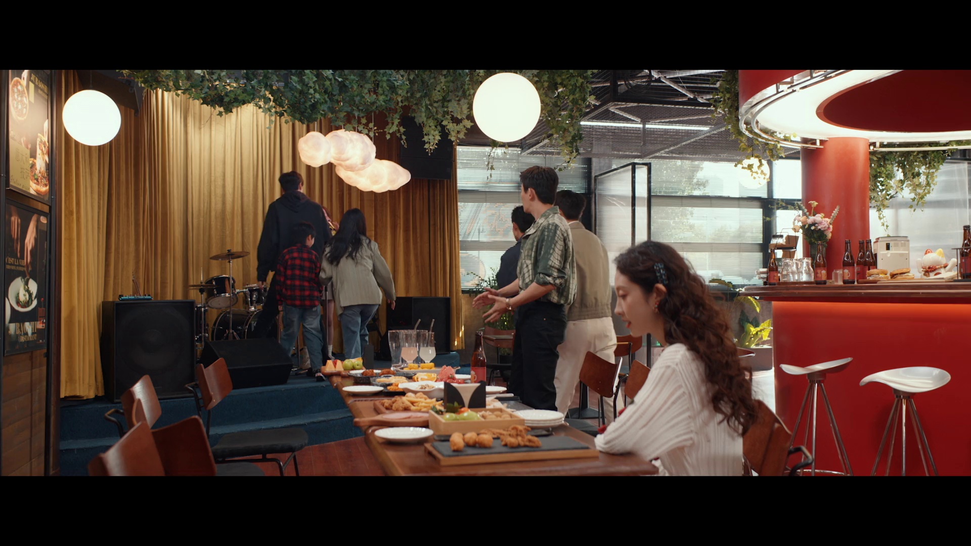 图片[5]-[BT下载][深情眼][全26集][WEB-MKV/41.88G][国语配音/中文字幕][1080P][Netflix][流媒体][ColorTV]-影音屋