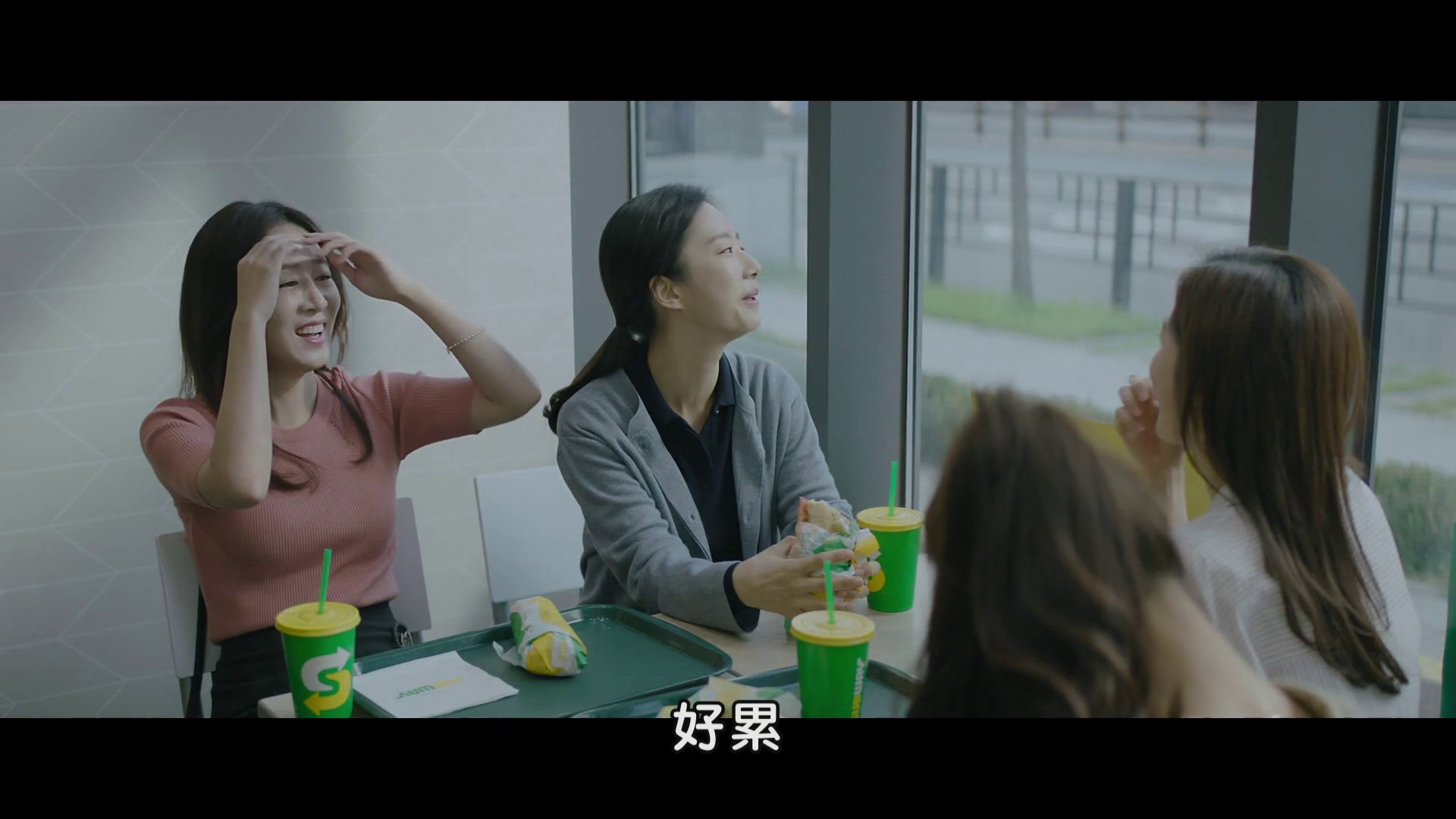 图片[6]-[BT下载][VIP][全32集][WEB-MKV/59.08G][中文字幕][1080P][流媒体][BlackTV]-影音屋