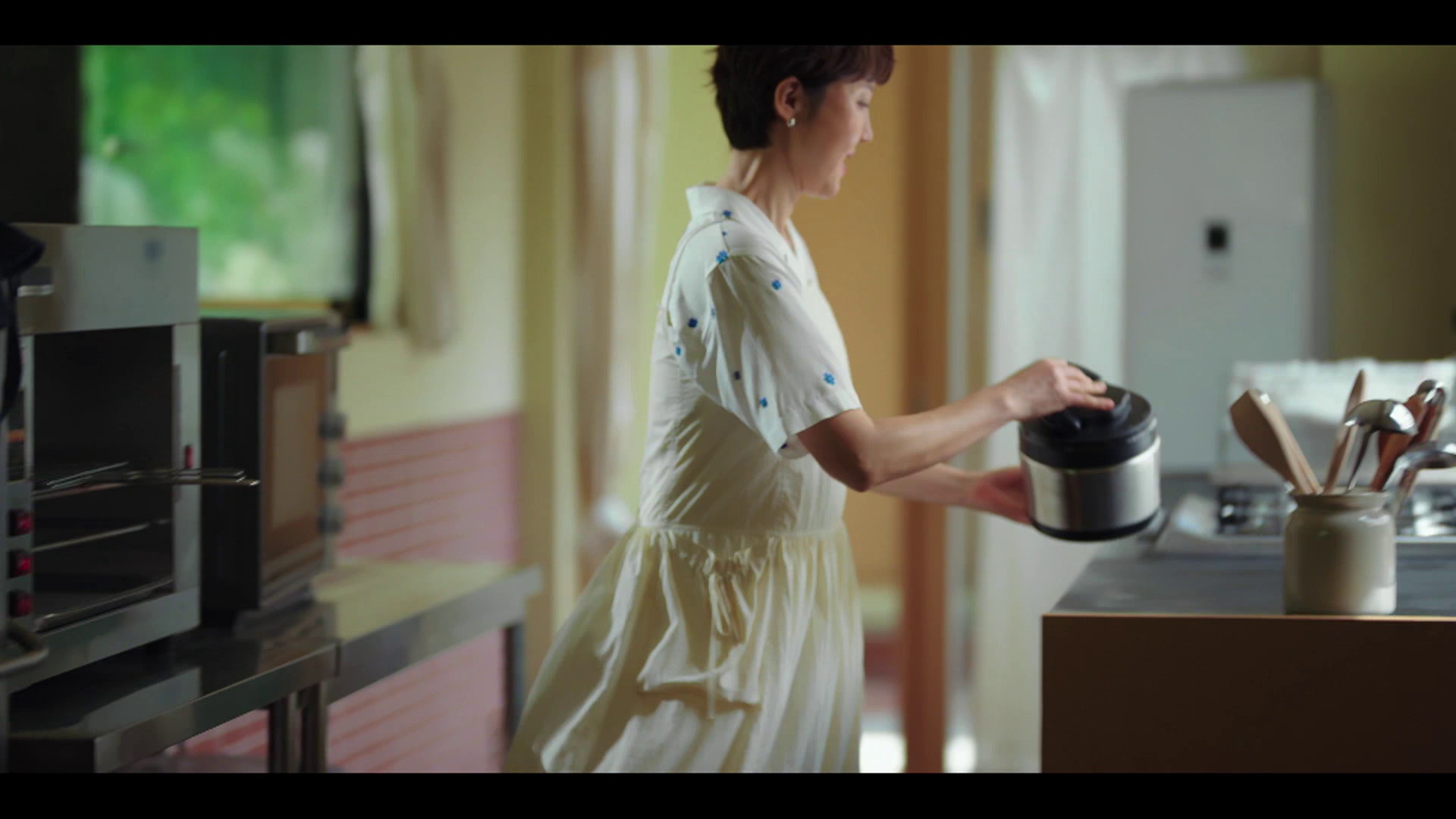 图片[3]-[BT下载][初次，为了爱][全12集][WEB-MKV/54.85G][中文字幕][1080P][流媒体][ColorTV]-影音屋