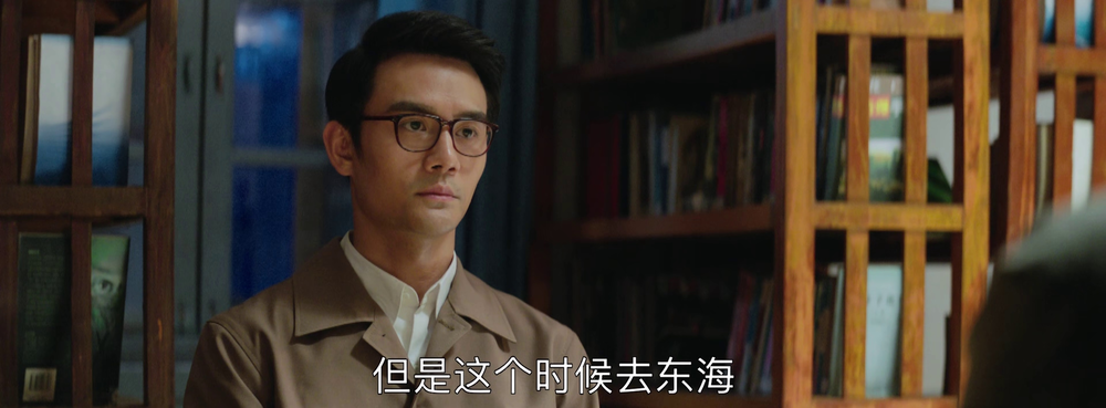 图片[6]-[BT下载][大江大河][全47集][WEB-MKV/94.88G][国语配音/中文字幕][4K-2160P][60帧率][H265][流媒体][ColorT-影音屋