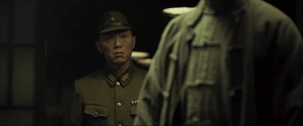 图片[3]-[BT下载][我们的河山][全36集][WEB-MKV/42.45G][国语配音/中文字幕][4K-2160P][H265][流媒体][ColorTV]-影音屋