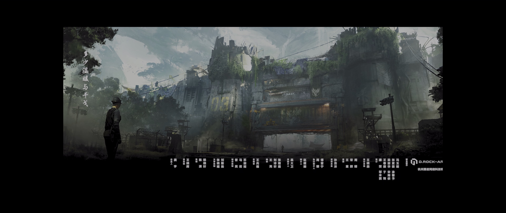 图片[7]-[BT下载][余烬行者][全15集][WEB-MKV/26.81G][国语配音/中文字幕][4K-2160P][H265][流媒体][ColorTV]-影音屋