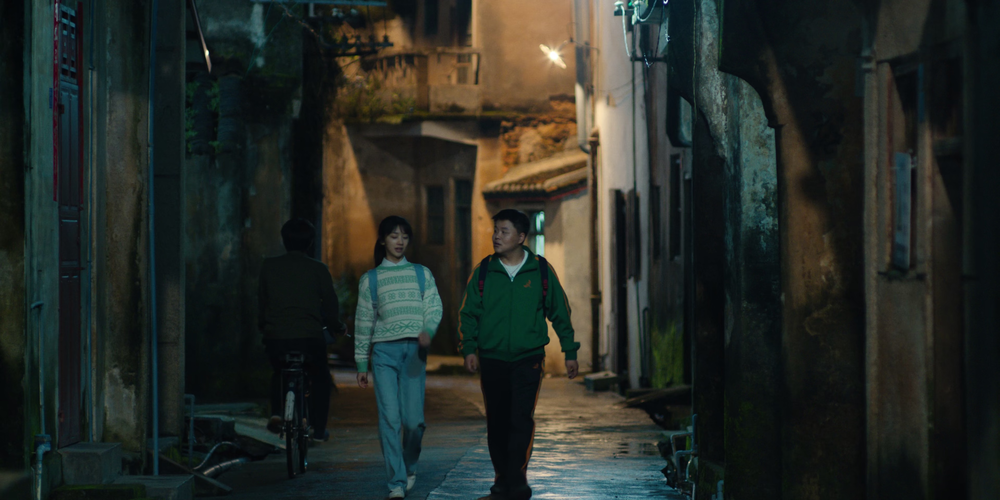 图片[4]-[BT下载][十二封信][全12集][WEB-MP4/61.97G][国语配音/中文字幕][4K/60帧/HDR/H265/流媒体][ColorTV]-影音屋