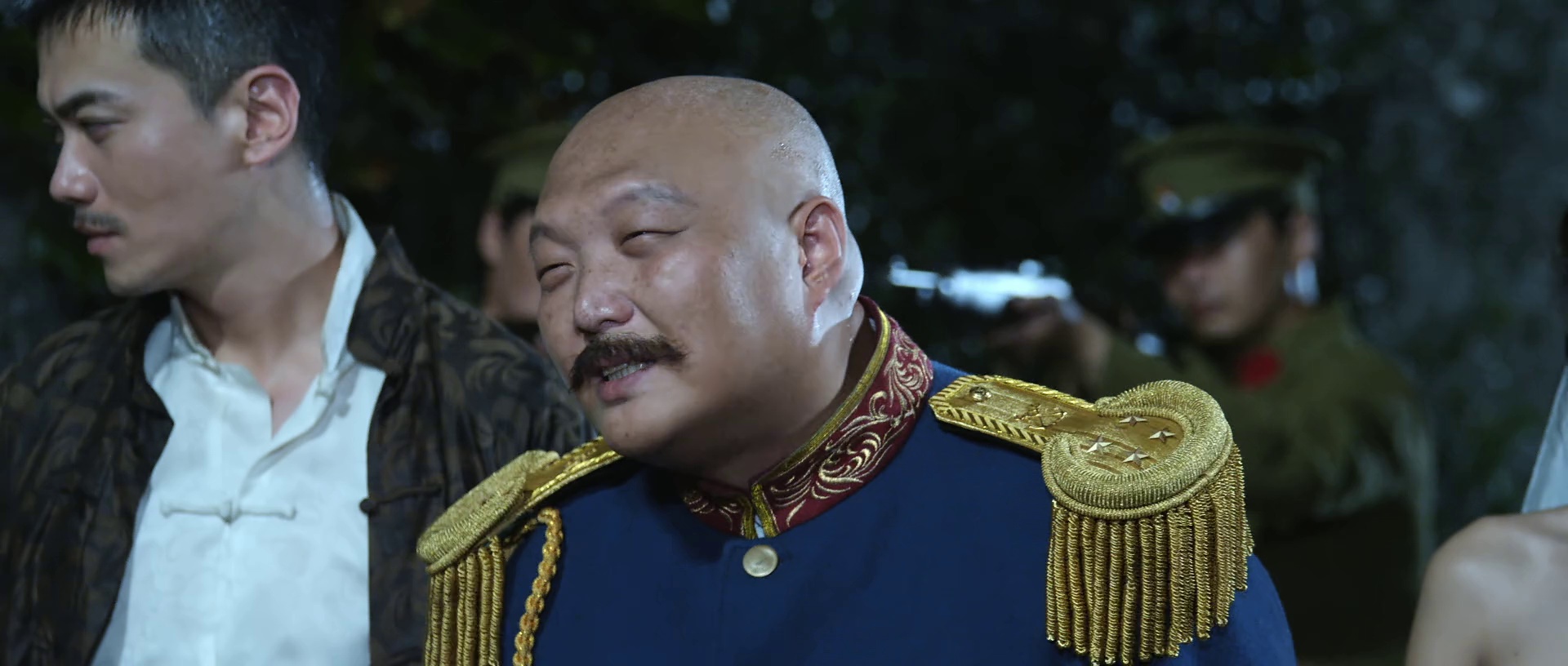 图片[2]-[BT下载][匿爱][短剧][全23集][WEB-MKV/4.42G][国语配音/中文字幕][1080P][流媒体][DeePTV]-影音屋