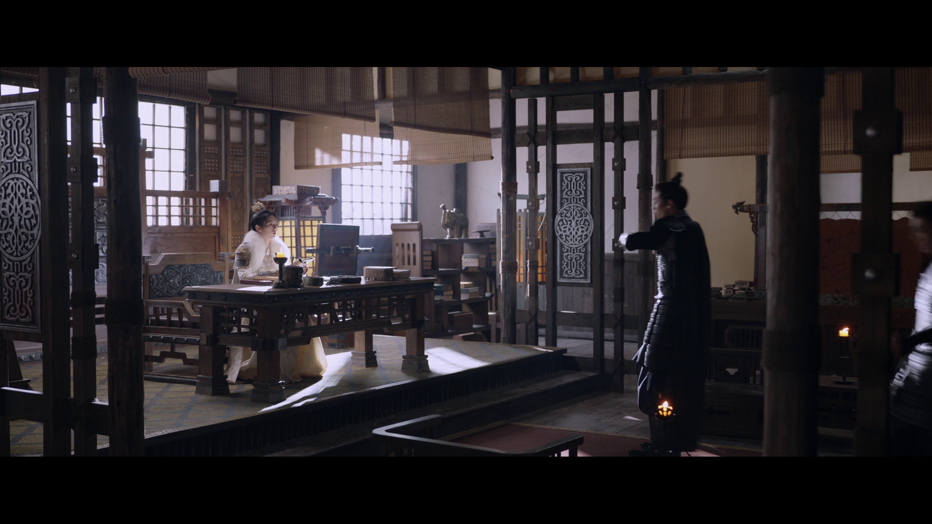 图片[4]-[BT下载][锦月如歌][全36集][WEB-MKV/56.44G][国语音轨/简繁英字幕][1080P][Netflix][流媒体][BlackTV]-影音屋