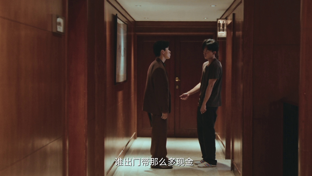 图片[3]-[BT下载][足迹][全30集][WEB-MKV/45.39G][国语配音/中文字幕][4K-2160P][H265][流媒体][ColorTV]-影音屋