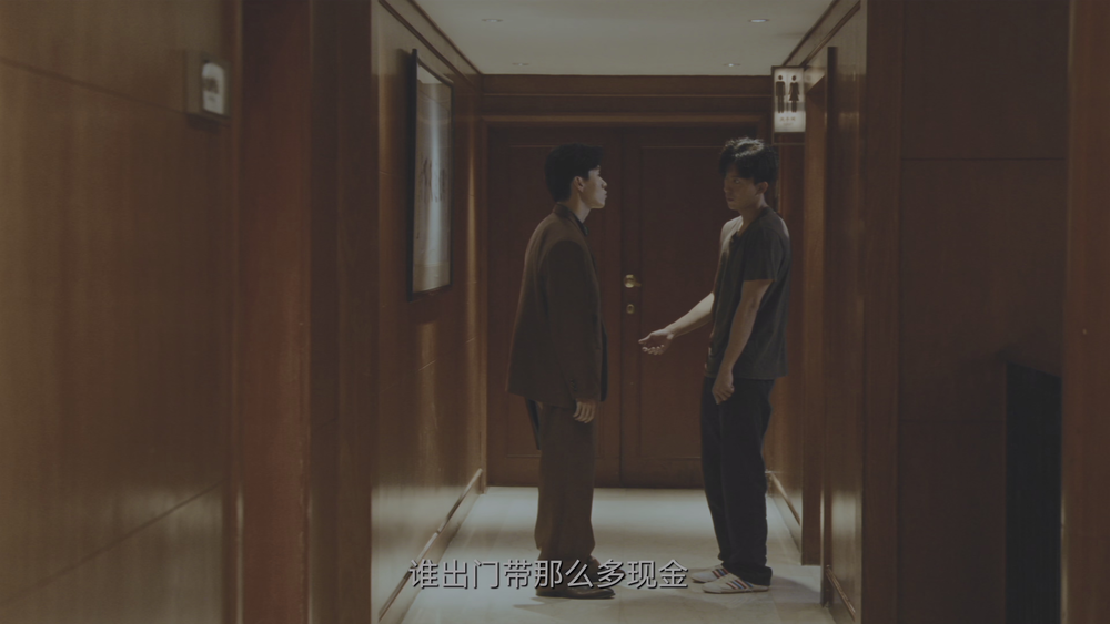 图片[3]-[BT下载][足迹][全30集][WEB-MKV/98.84G][国语配音/中文字幕][4K-2160P][HDR版本][H265][流媒体][ColorTV]-影音屋