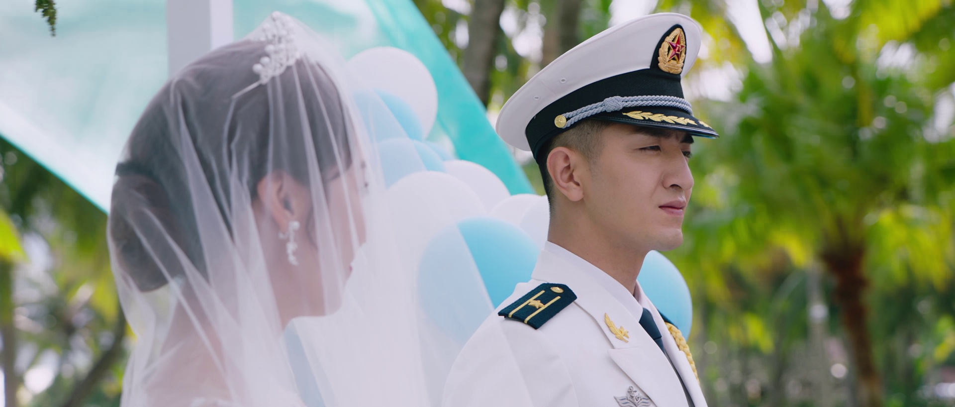 图片[6]-[BT下载][爱上海军蓝][全34集][WEB-MP4/72.60G][国语配音/中文字幕][1080P][H265][流媒体][ColorTV]-影音屋