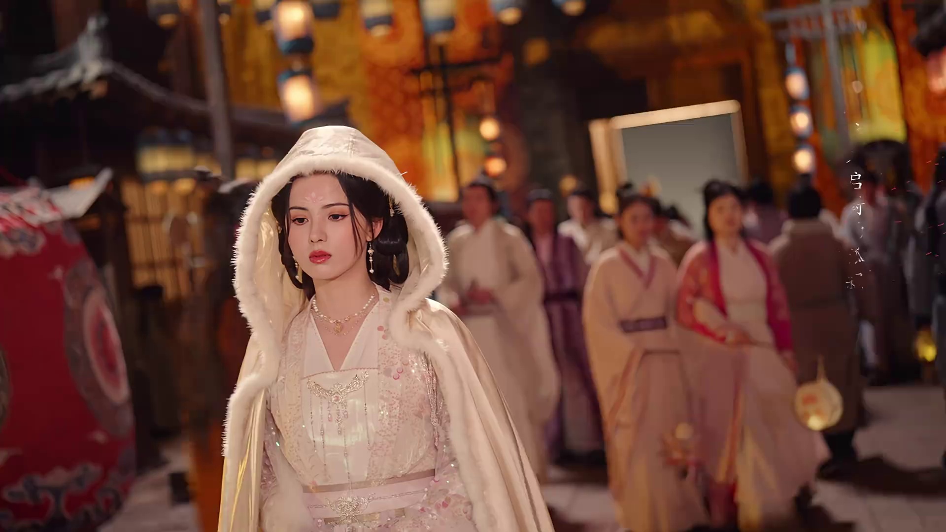 图片[7]-[BT下载][半醒浮生][全24集][WEB-MP4/8.22G][国语配音/中文字幕][1080P][流媒体][DeePTV]-影音屋