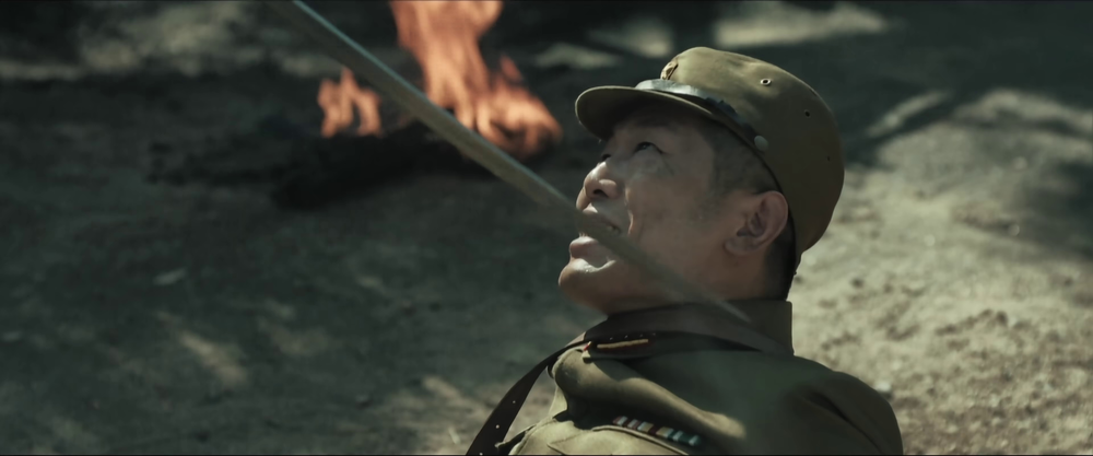 图片[4]-[BT下载][我们的河山][全36集][WEB-MKV/42.45G][国语配音/中文字幕][4K-2160P][H265][流媒体][ColorTV]-影音屋
