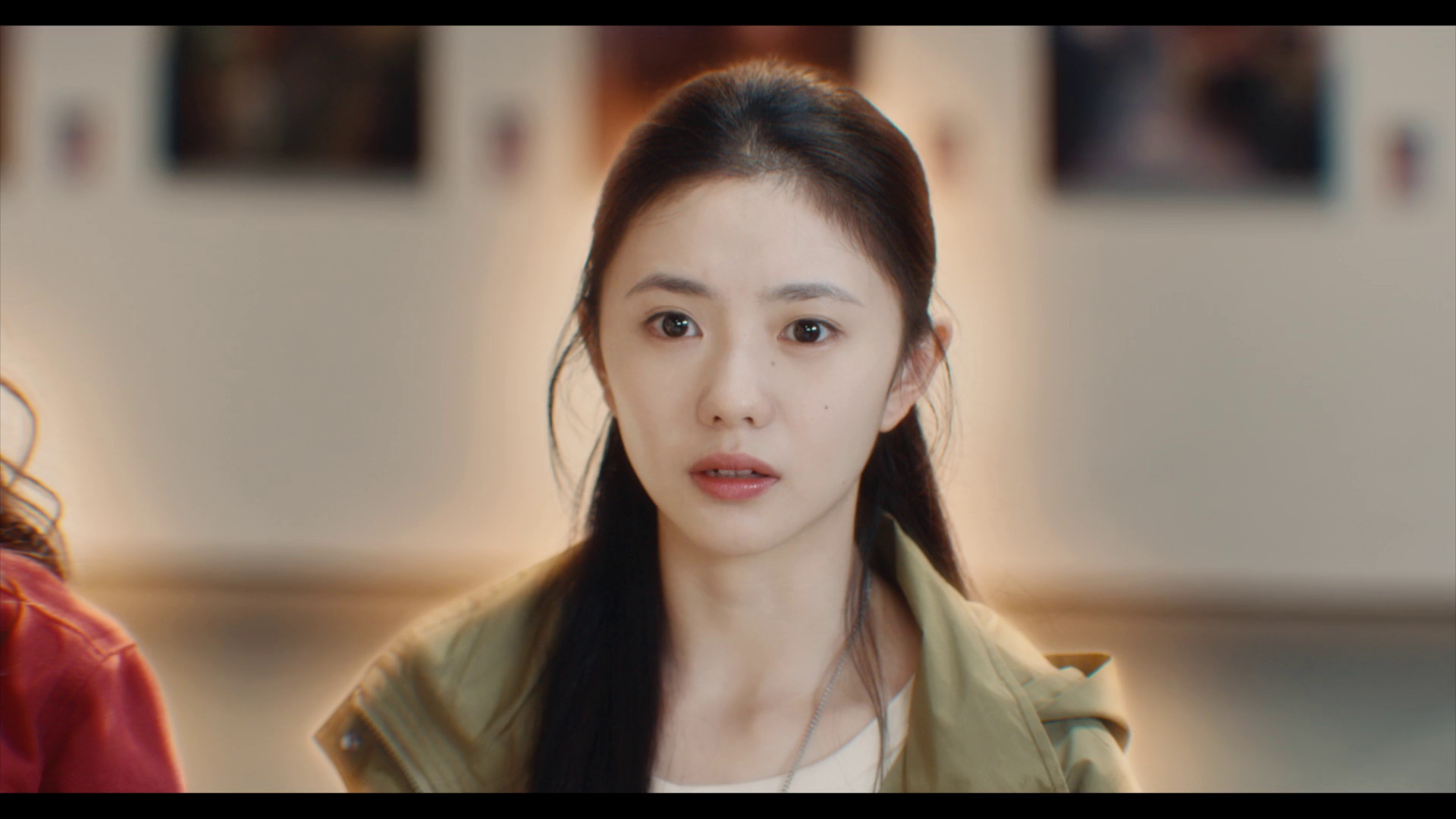 图片[5]-[BT下载][七根心简][全32集][WEB-MKV/53.58G][国语音轨/简繁英字幕][1080P][Netflix][流媒体][ColorTV]-影音屋