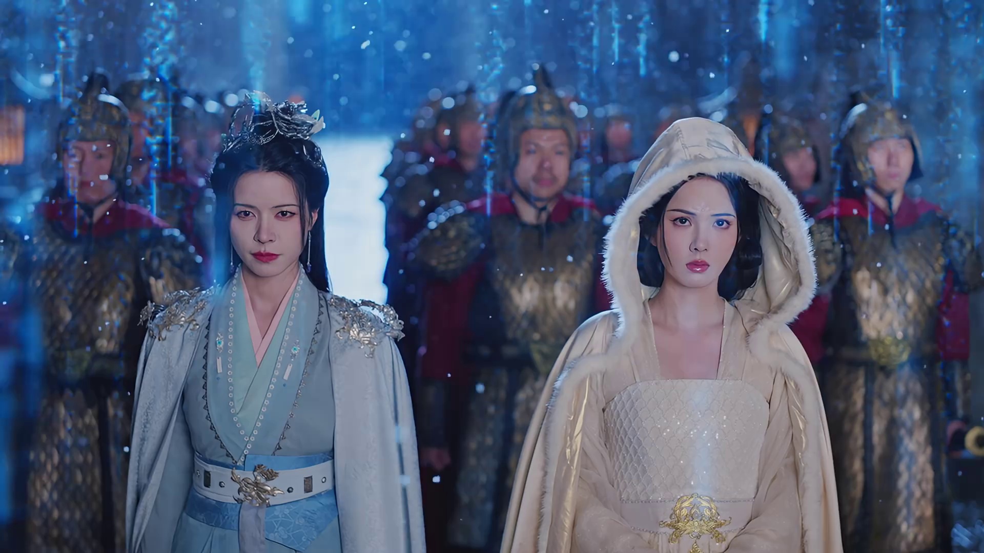 图片[5]-[BT下载][半醒浮生][全24集][WEB-MP4/8.22G][国语配音/中文字幕][1080P][流媒体][DeePTV]-影音屋