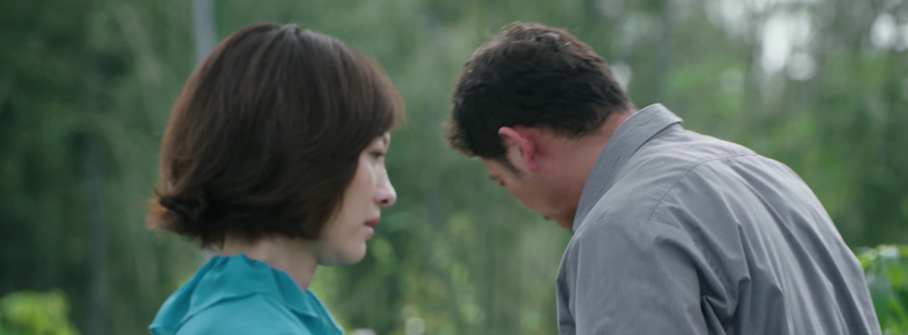 图片[4]-[BT下载][大江大河][全47集][WEB-MKV/94.88G][国语配音/中文字幕][4K-2160P][60帧率][H265][流媒体][ColorT-影音屋