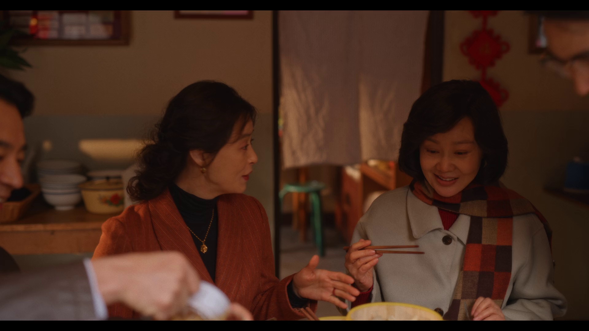 图片[6]-[BT下载][小巷人家][全40集][WEB-MKV/72.60G][国语配音/中文字幕][1080P][Netflix][流媒体][BlackTV]-影音屋
