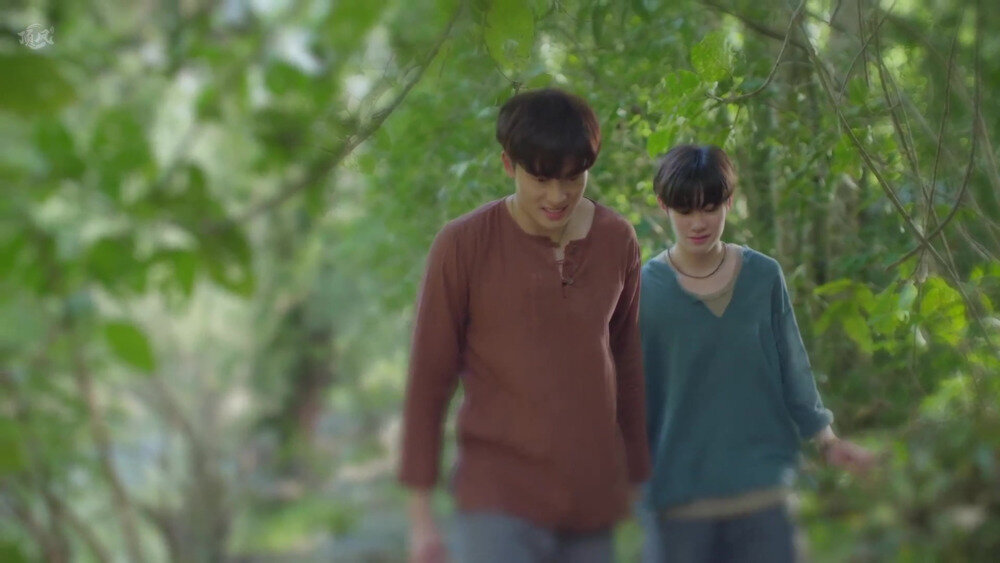 图片[4]-[BT下载][两个世界][全10集][WEB-MP4-15.6G][泰语配音+中文字幕][1080P][H264][流媒体][iQIYI][顶风译制组]-影音屋