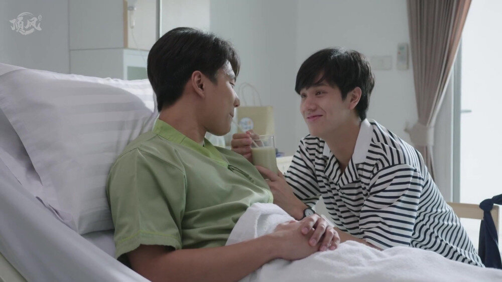 图片[6]-[BT下载][两小无拆][全12集][WEB-MP4-24.4G][泰语配音+中文字幕][1080P][H264][流媒体][GMMTV][顶风译制组]-影音屋