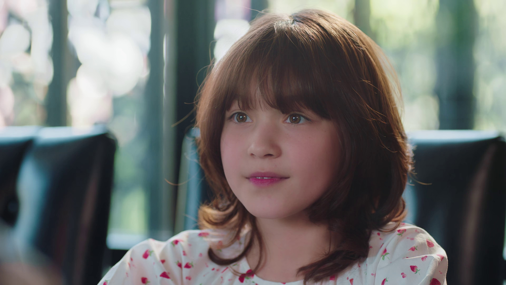 图片[4]-[BT下载][海洋之恋][全10集][WEB-MKV/17.21G][简繁英字幕][4K-2160P][H265][流媒体][ParkTV.mkv]-影音屋