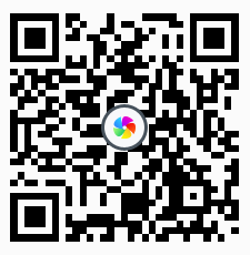 图片[2]-[夸克下载][加利福尼亚旅馆][全12集][WEB-MKV/22G][韩语中字][1080P][韩国热剧完结]-影音屋